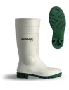 BOTA DE AGUA DE SEGURIDAD PVC/NITRILO ANIBAL 171BV