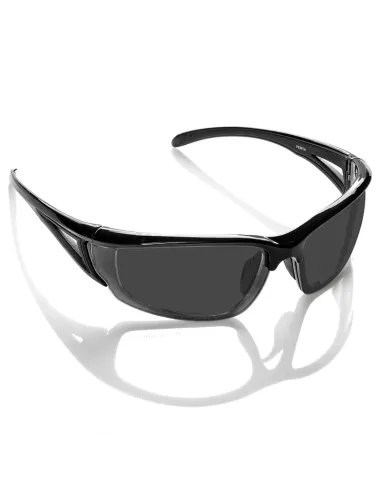 https://vestypro.es/img-prov/SAFETOP-IMG/10375.jpg