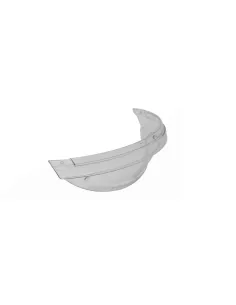 https://vestypro.es/img-prov/SAFETOP-IMG/79206.jpg
