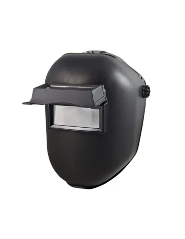 https://vestypro.es/img-prov/SAFETOP-IMG/70405.jpg