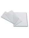 POLICARBONATO SAFETOP 71523