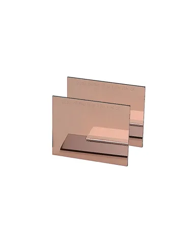 https://vestypro.es/img-prov/SAFETOP-IMG/71111.jpg