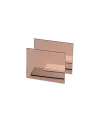 OCULAR ITACTINICO SAFETOP 71210