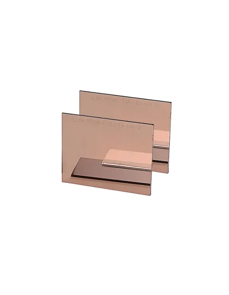https://vestypro.es/img-prov/SAFETOP-IMG/71211.jpg