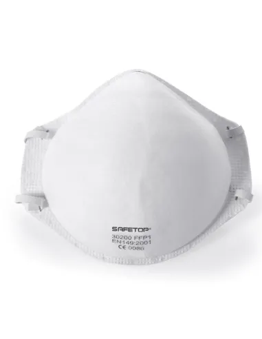 https://vestypro.es/img-prov/SAFETOP-IMG/30200.jpg