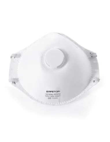 https://vestypro.es/img-prov/SAFETOP-IMG/30300.jpg