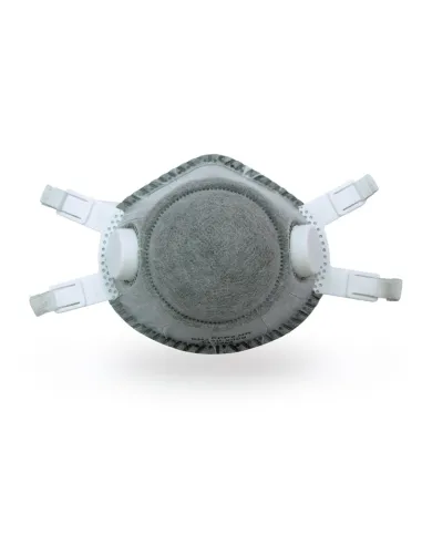 https://vestypro.es/img-prov/SAFETOP-IMG/31100.jpg