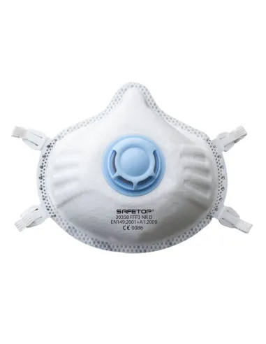 https://vestypro.es/img-prov/SAFETOP-IMG/30358.jpg