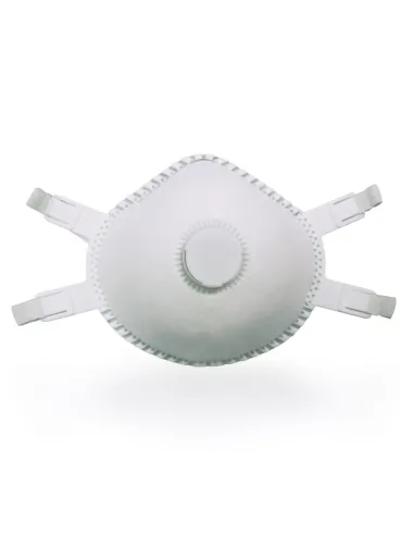 https://vestypro.es/img-prov/SAFETOP-IMG/30350.jpg