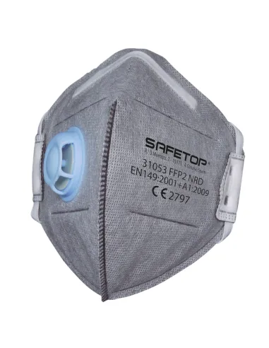 https://vestypro.es/img-prov/SAFETOP-IMG/31053.jpg