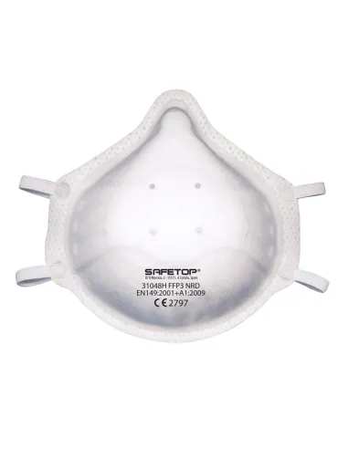https://vestypro.es/img-prov/SAFETOP-IMG/31048H.jpg