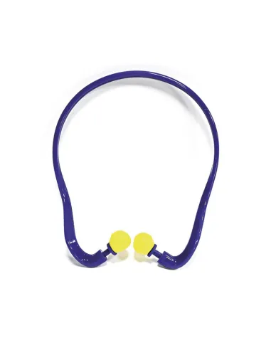 https://vestypro.es/img-prov/SAFETOP-IMG/82700.jpg