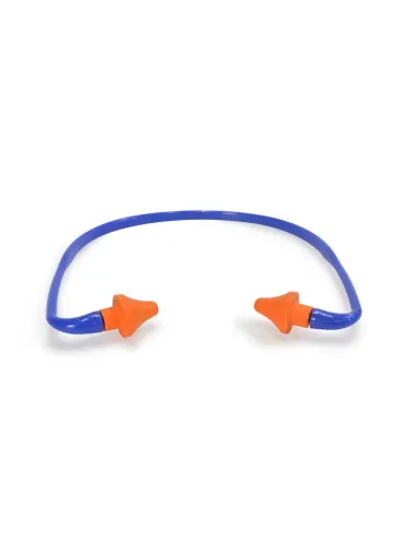 https://vestypro.es/img-prov/SAFETOP-IMG/82715.jpg