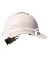 CASCO AIREX FR SERIES
 SAFETOP 80630