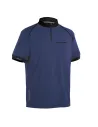 POLO TÉCNICO SADIAS SAFETOP 170