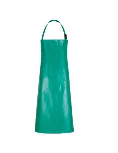 https://vestypro.es/img-prov/SAFETOP-IMG/24105.jpg