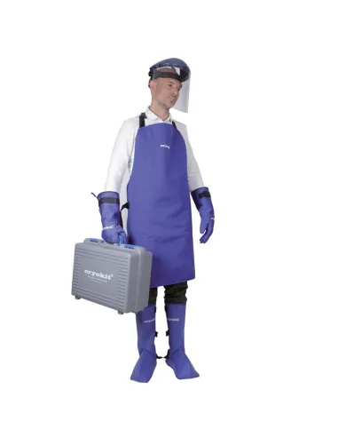 https://vestypro.es/img-prov/SAFETOP-IMG/20800.jpg
