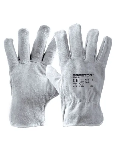 https://vestypro.es/img-prov/SAFETOP-IMG/G115.jpg