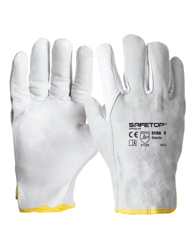 https://vestypro.es/img-prov/SAFETOP-IMG/G115B.jpg