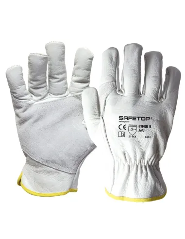 https://vestypro.es/img-prov/SAFETOP-IMG/G114LB.jpg