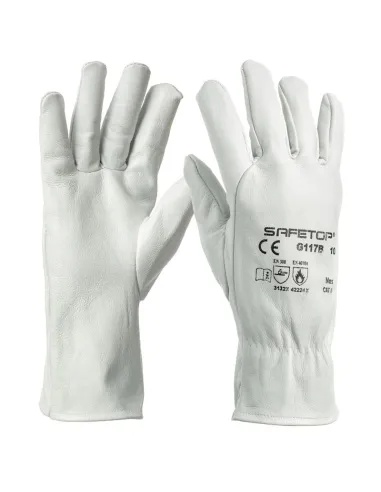 https://vestypro.es/img-prov/SAFETOP-IMG/G117B.jpg
