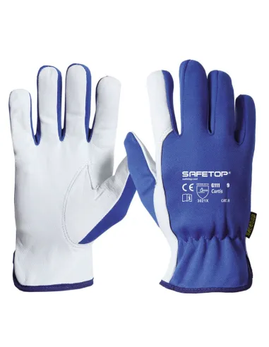 https://vestypro.es/img-prov/SAFETOP-IMG/G111.jpg