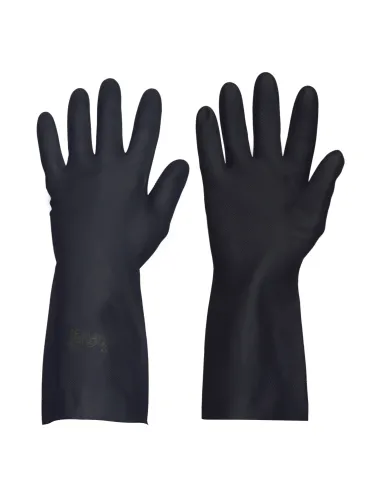 https://vestypro.es/img-prov/SAFETOP-IMG/G350.jpg