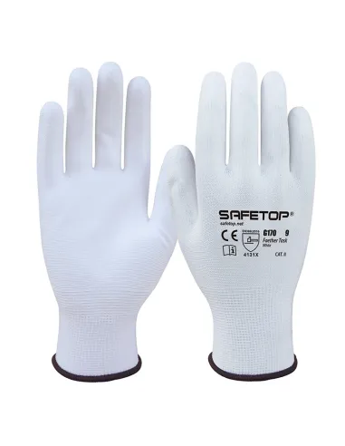 https://vestypro.es/img-prov/SAFETOP-IMG/G170.jpg