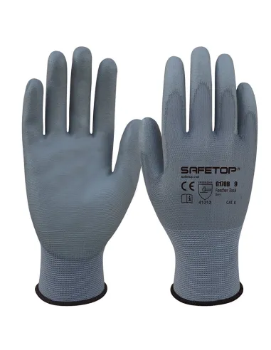 https://vestypro.es/img-prov/SAFETOP-IMG/G170B.jpg