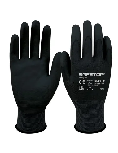 https://vestypro.es/img-prov/SAFETOP-IMG/G170N.jpg