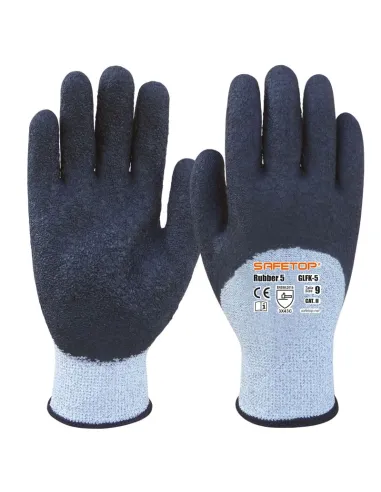https://vestypro.es/img-prov/SAFETOP-IMG/GLFK-5.jpg