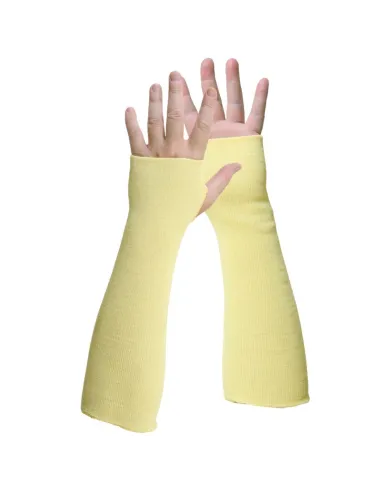 https://vestypro.es/img-prov/SAFETOP-IMG/GSLKW14.jpg