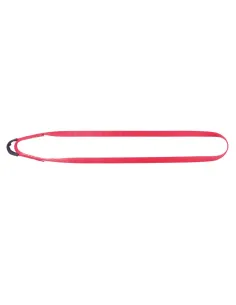 https://vestypro.es/img-prov/SAFETOP-IMG/80178.jpg