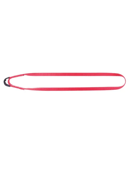 https://vestypro.es/img-prov/SAFETOP-IMG/80179.jpg