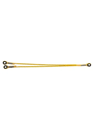 https://vestypro.es/img-prov/SAFETOP-IMG/80226.jpg