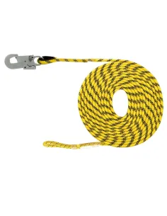https://vestypro.es/img-prov/SAFETOP-IMG/80252.jpg