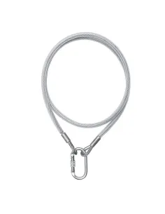 https://vestypro.es/img-prov/SAFETOP-IMG/80293.jpg