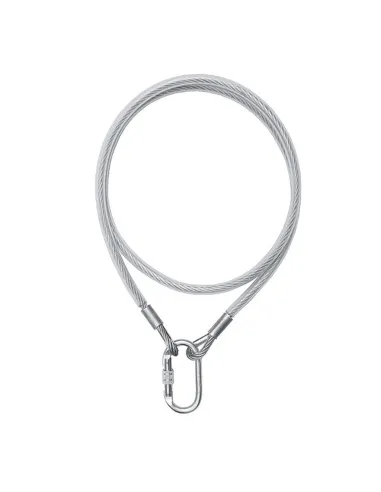 https://vestypro.es/img-prov/SAFETOP-IMG/80294.jpg