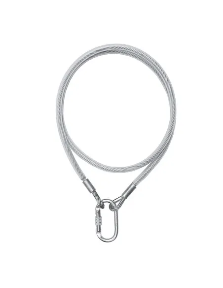 https://vestypro.es/img-prov/SAFETOP-IMG/80294.jpg