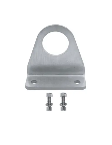 https://vestypro.es/img-prov/SAFETOP-IMG/80158A.jpg