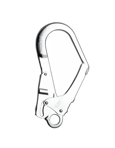https://vestypro.es/img-prov/SAFETOP-IMG/80113J.jpg