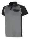 POLO TECNICA PRO SERIES 1288PTMC