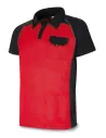 POLO TECNICA PRO SERIES 1288PTMC