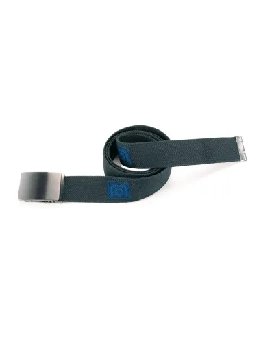 https://www.dateriumsystem.com/appfiles/clientes/288/catalogo/1388_BELT.jpg