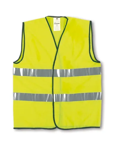 https://www.dateriumsystem.com/appfiles/clientes/288/catalogo/288_HV014XL.jpg