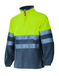 https://www.velilla-group.com/media/catalog/product/1/8/182_08_20_1_2.jpg