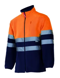 https://www.velilla-group.com/media/catalog/product/1/8/183_01_19_1_2.jpg