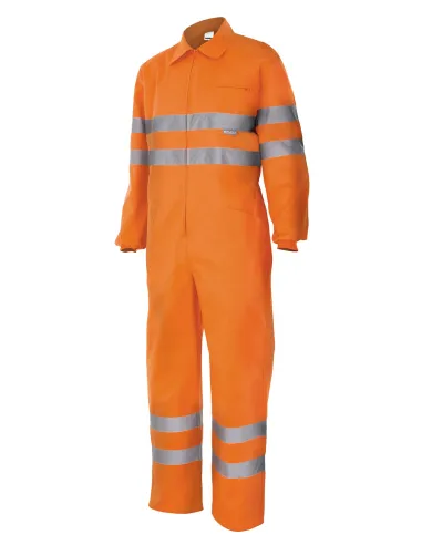 https://www.velilla-group.com/media/catalog/product/1/5/150_19_1_1.jpg
