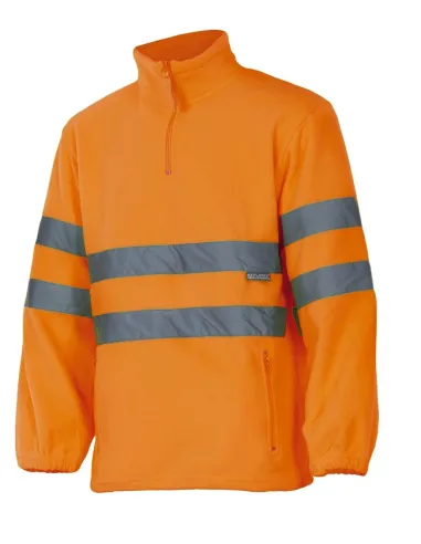 https://www.velilla-group.com/media/catalog/product/1/8/180_19_1_6.jpg