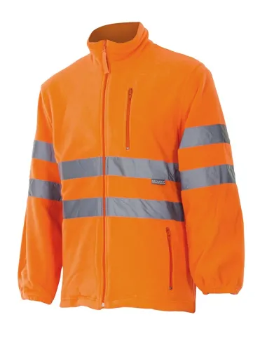 https://www.velilla-group.com/media/catalog/product/1/8/181_19_1_6.jpg